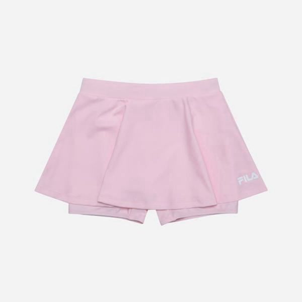 Calcinha Fila Menina Rosa - Fila Candy Portugal Lisboa,SRXQ-31675